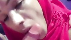 turkish amateur shemale 6